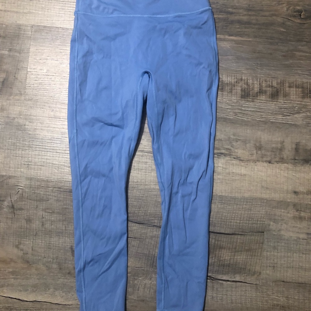 Fabletics workout pants - Picture 6 of 9